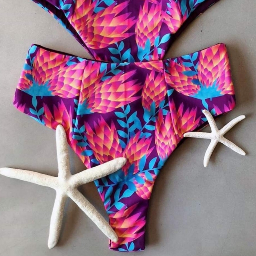 ISO!!! Rise above: Mate, safari, yasmin, castaway, Krista